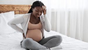 Ectopic Pregnancy - Fertitude
