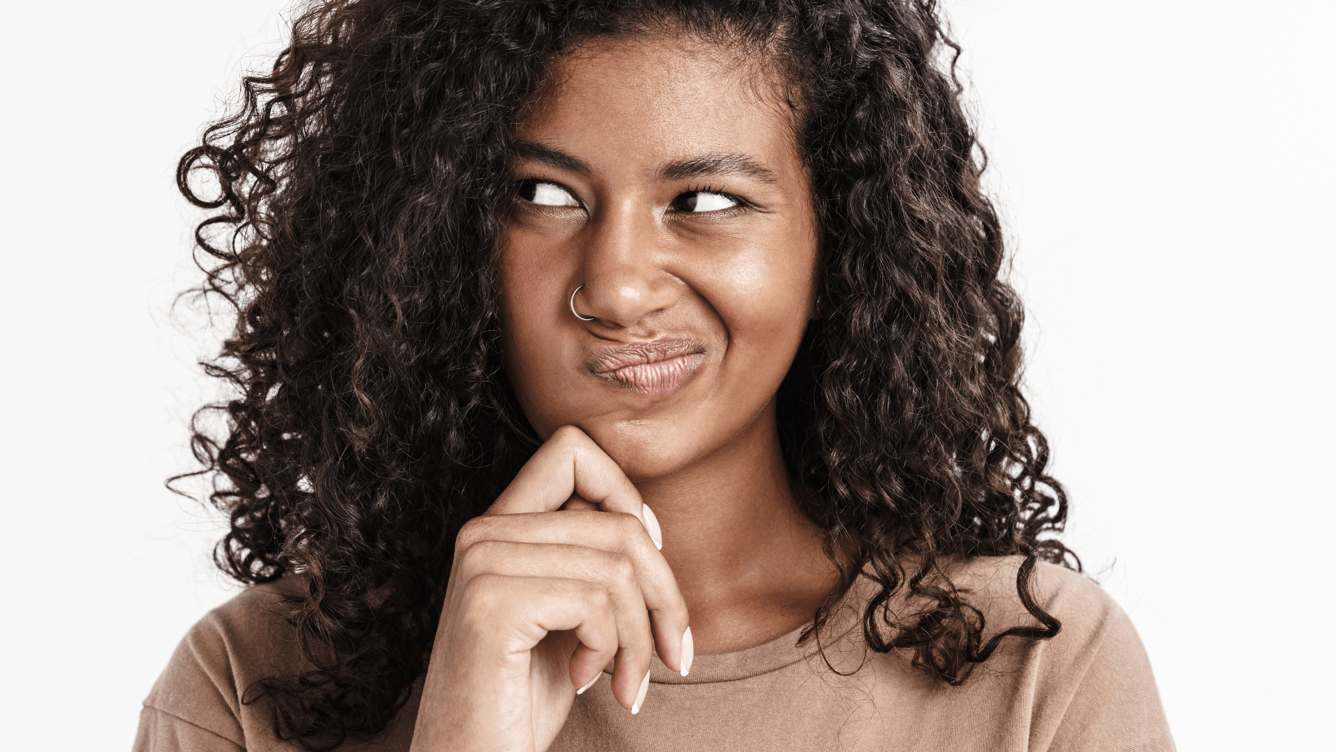 Choosing birth control - Fertitude