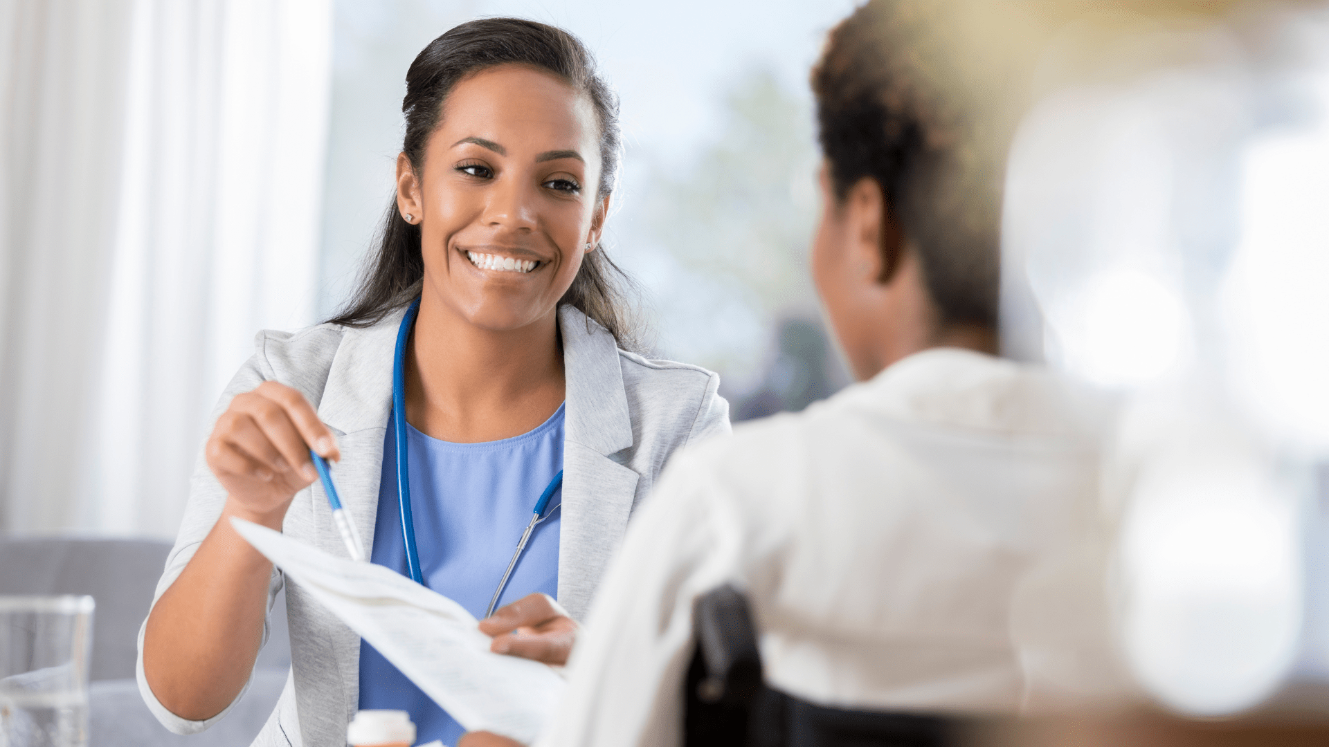 Black-female-gynaecologist-Fertitude