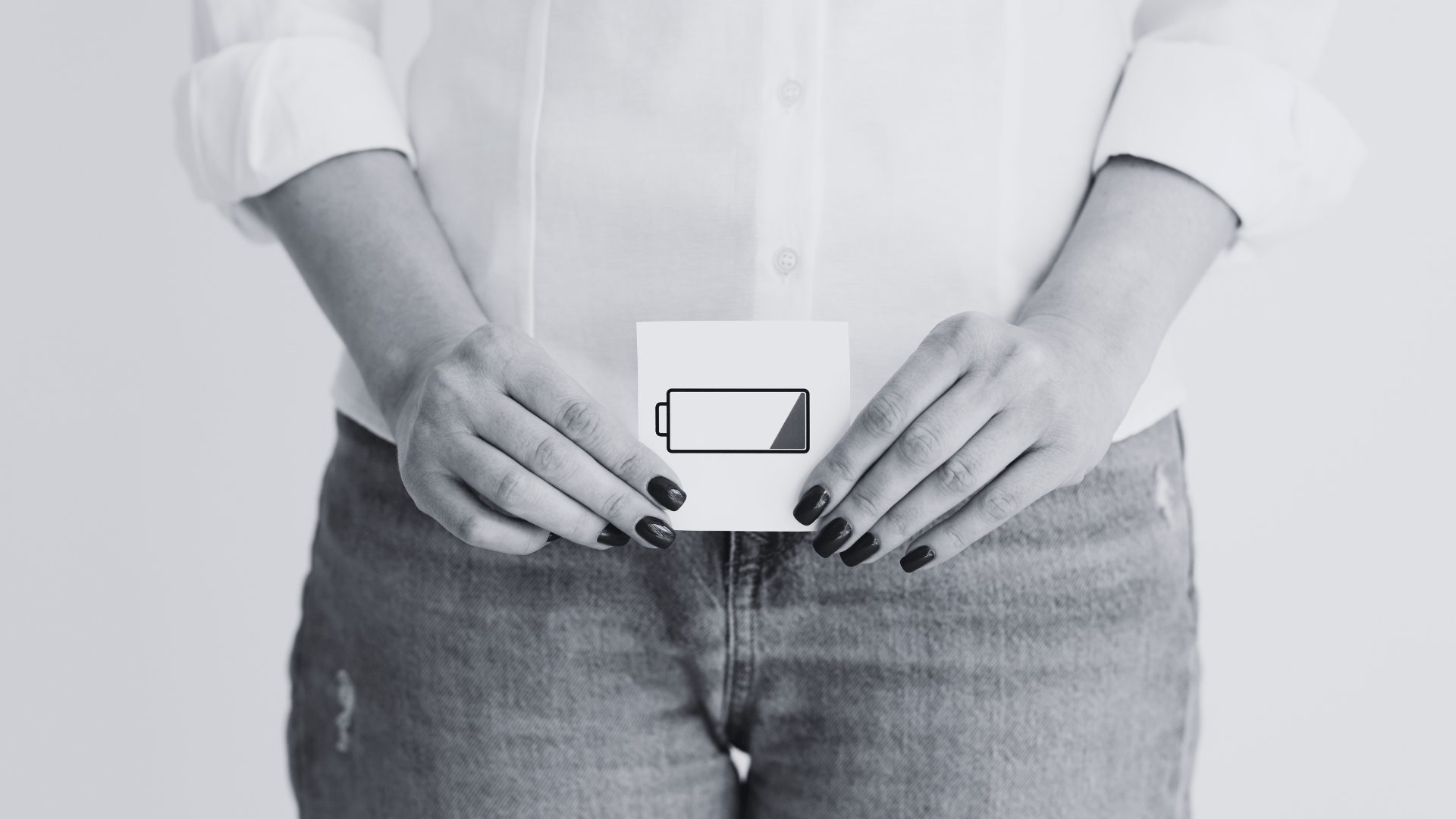 Causes of low libido in women - Fertitude