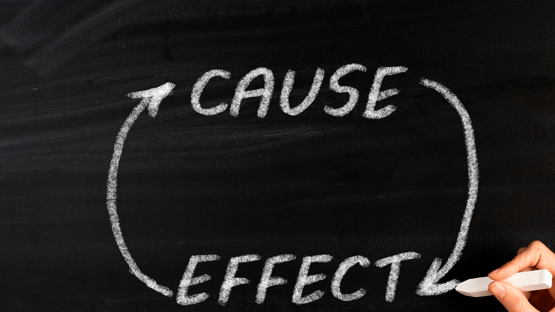 Causes-of-missed-periods-Fertitude