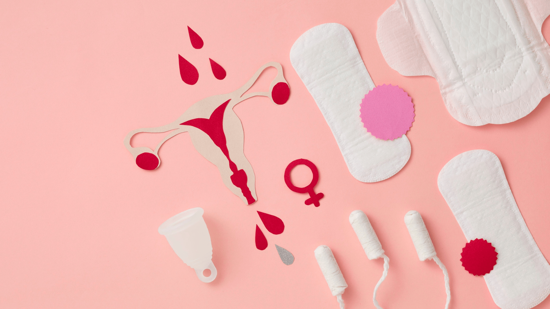 Choosing-the-right-period-product-Fertitude