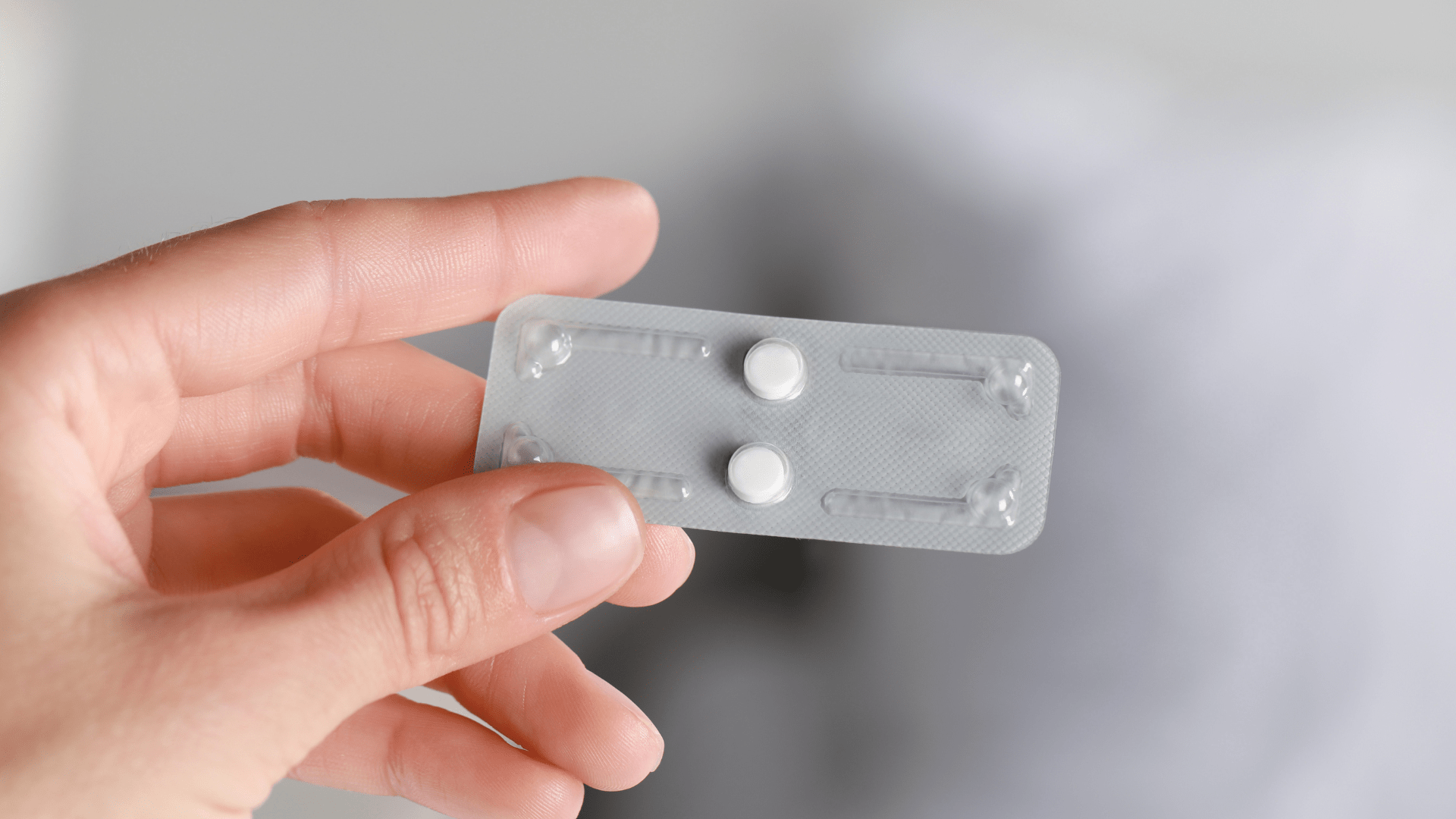 Emergency-contraception-101-Fertitude