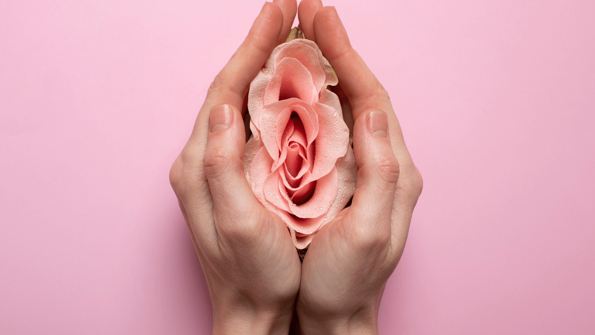 Fishy-vaginal-discharge-Fertitude