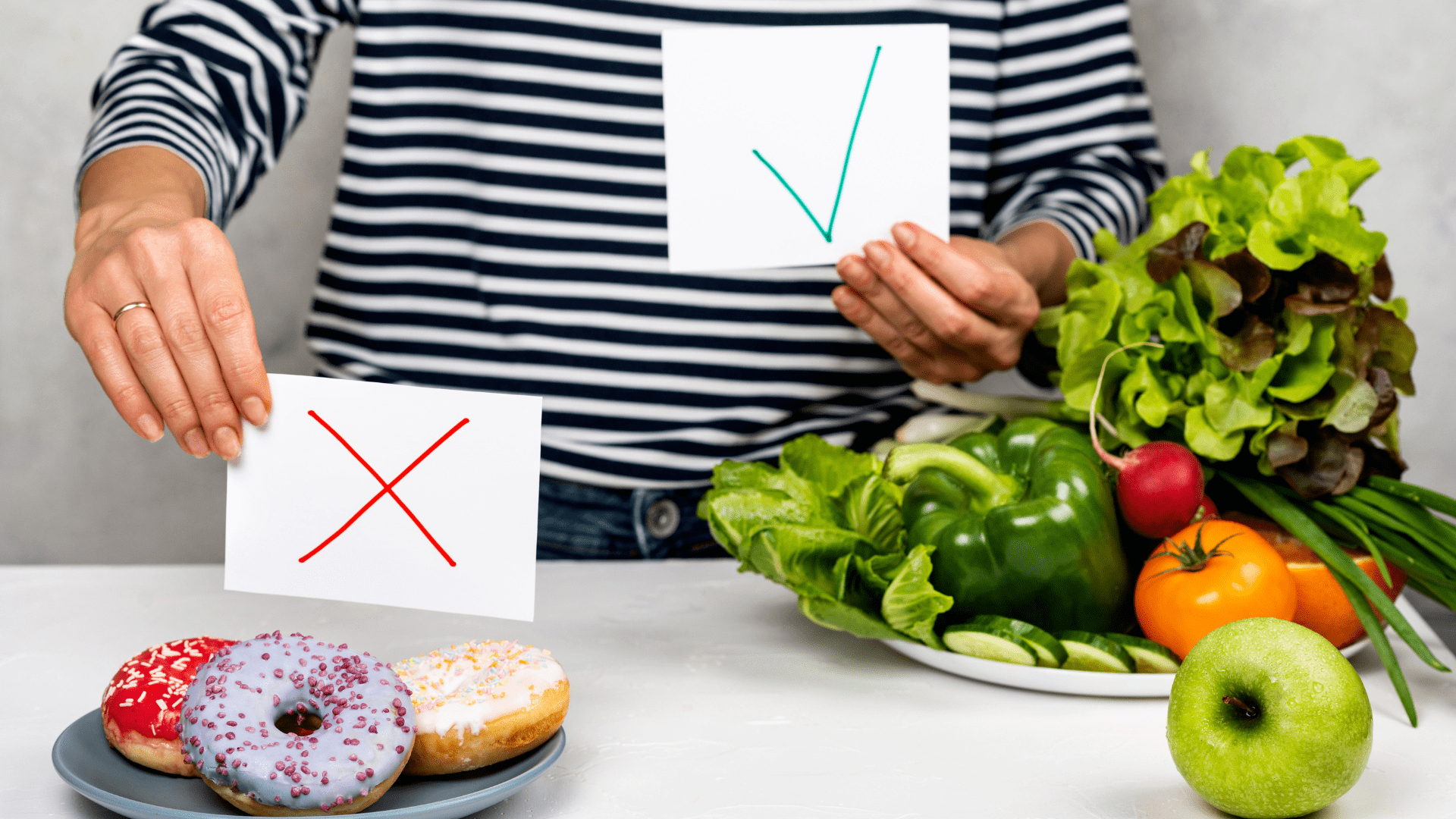 Food-to-avoid-during-periods-Fertitude.