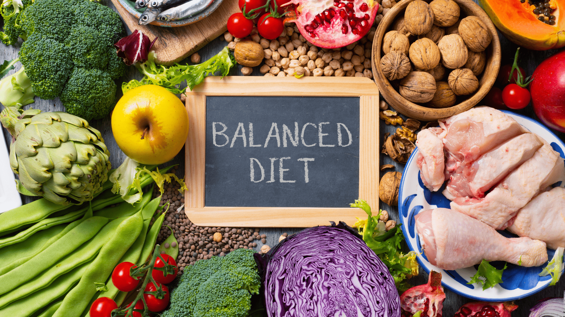 Foods-for-periods-Fertitude