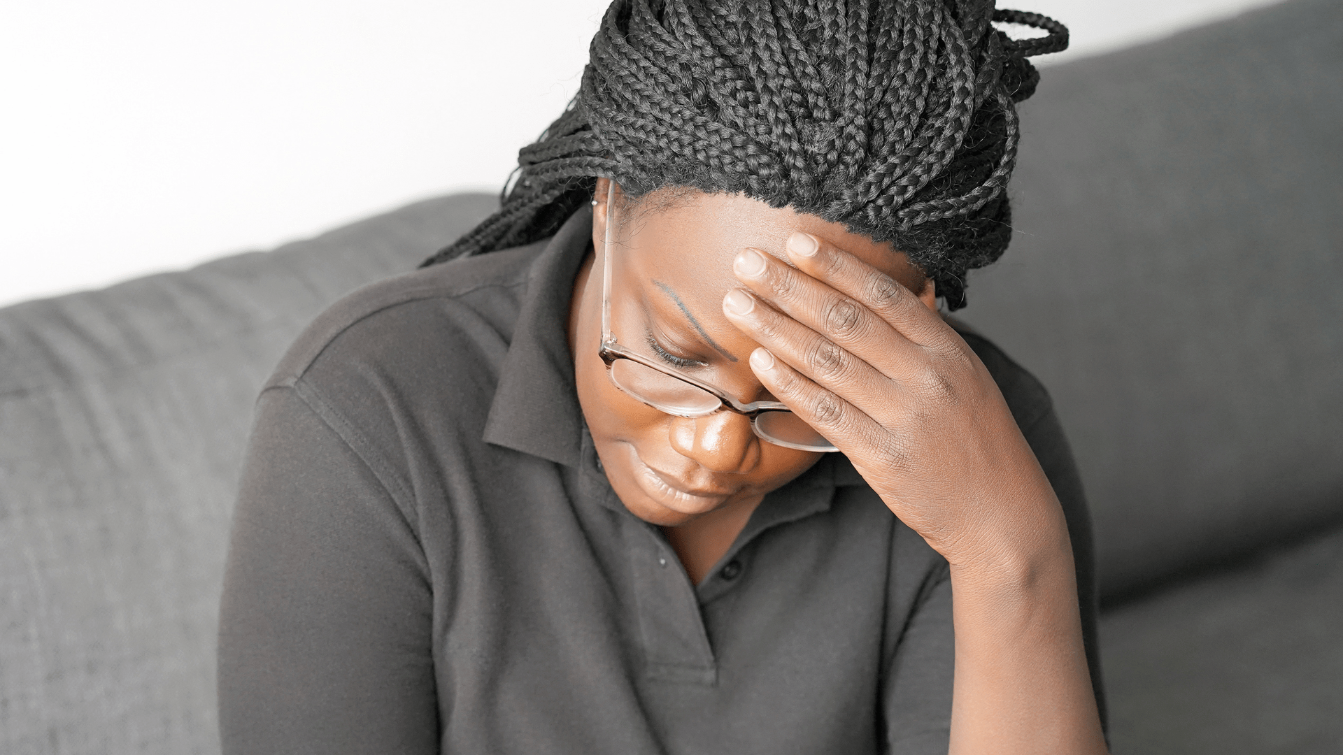 Grief-from-Pregnancy-Loss-Fertitude