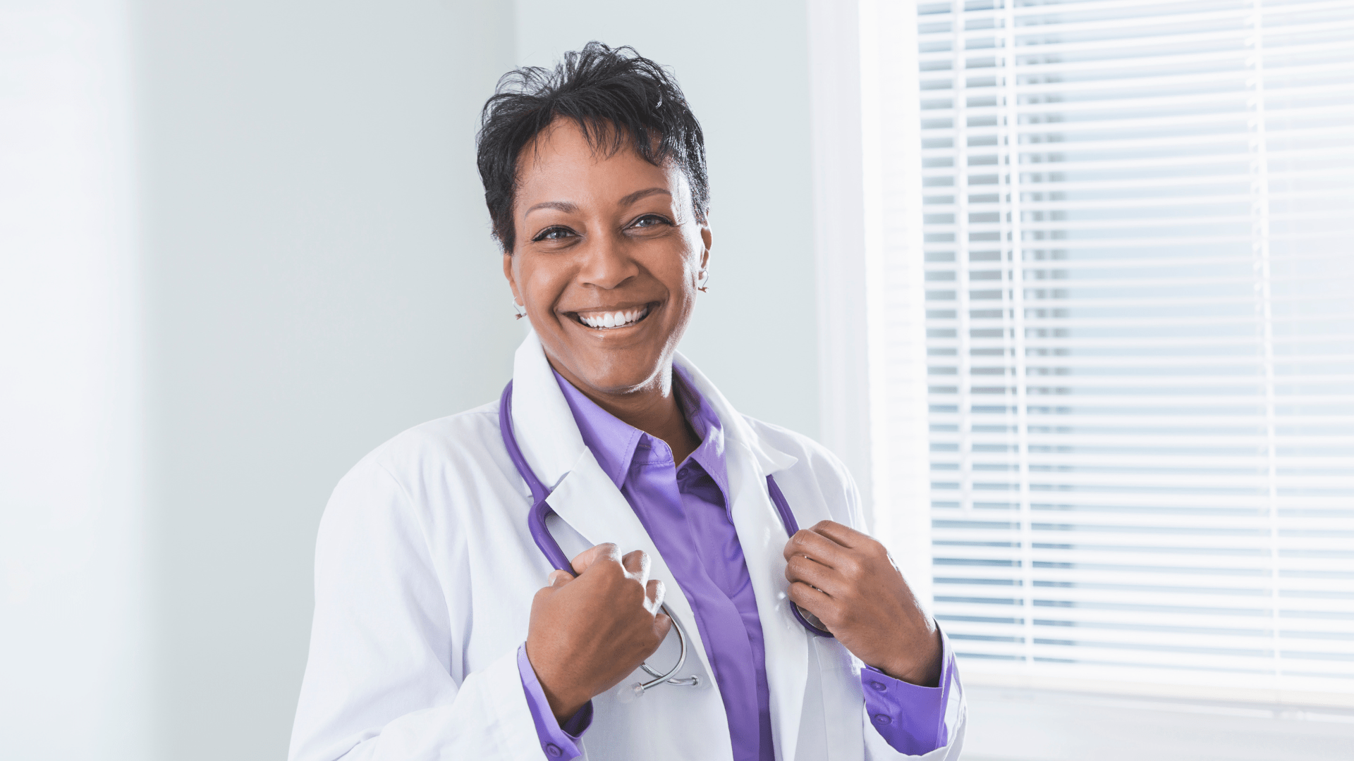 Hormonal-Specialist-Fertitude