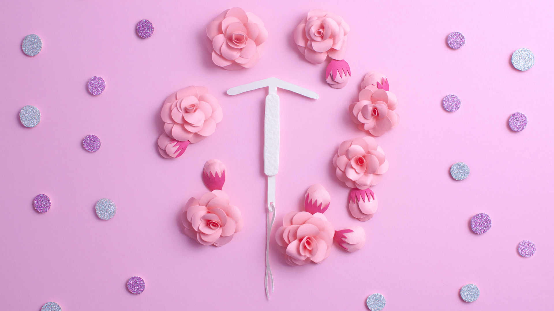 Hormonal birth control - Fertitude