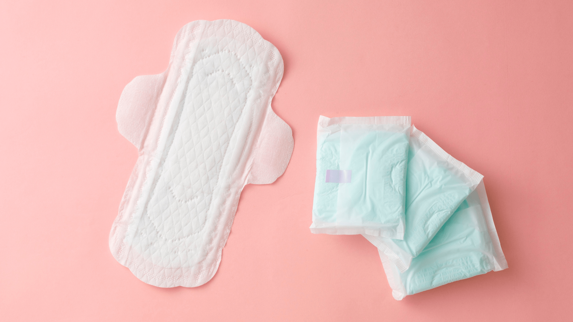 Menstrual-Pads-Fertitude