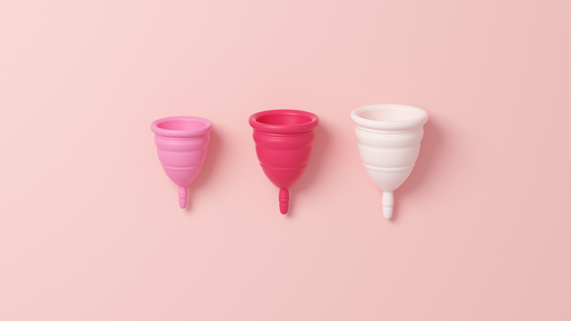 Menstrual-cups-Fertitude