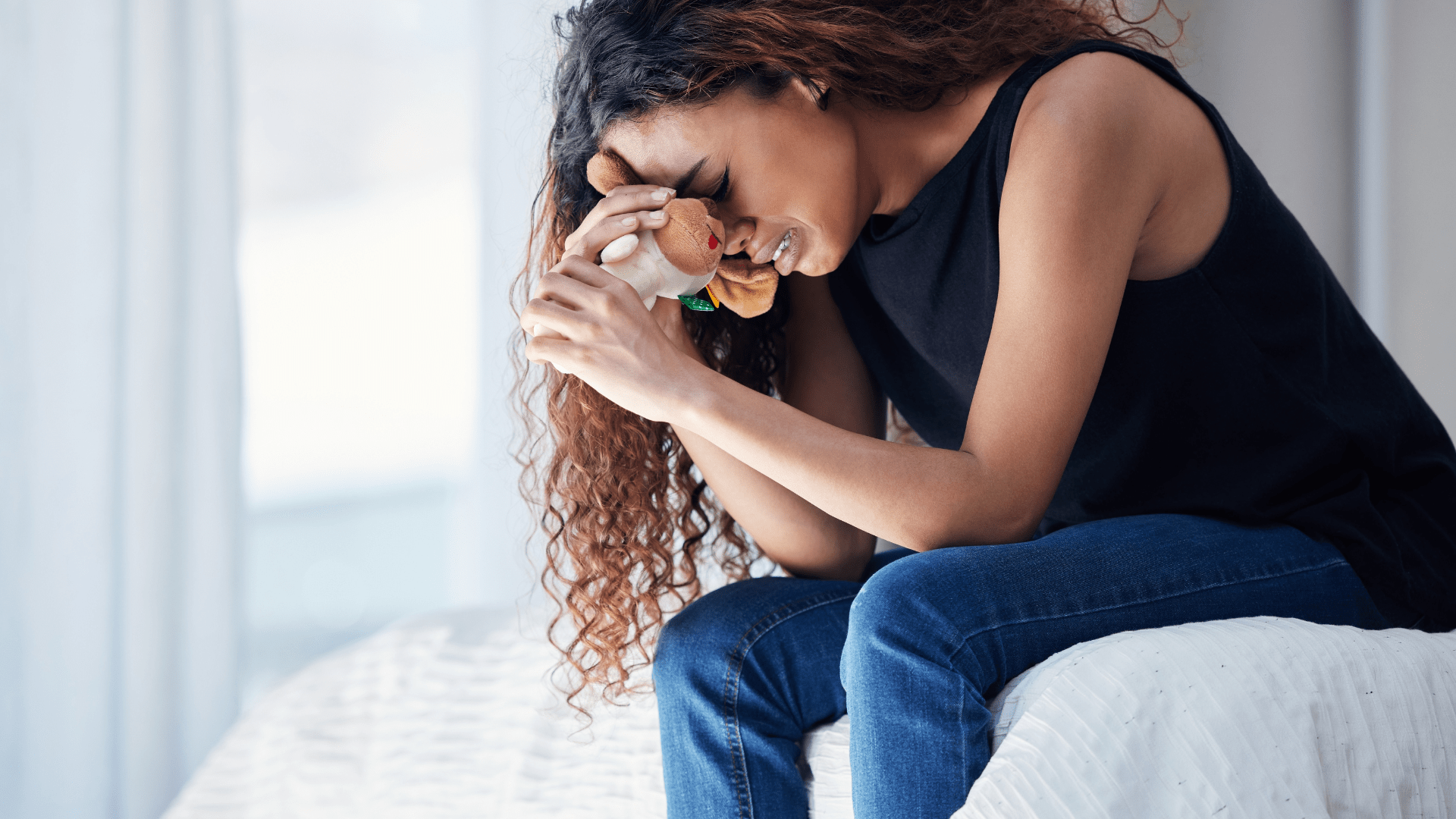 Miscarriage-Fertitude