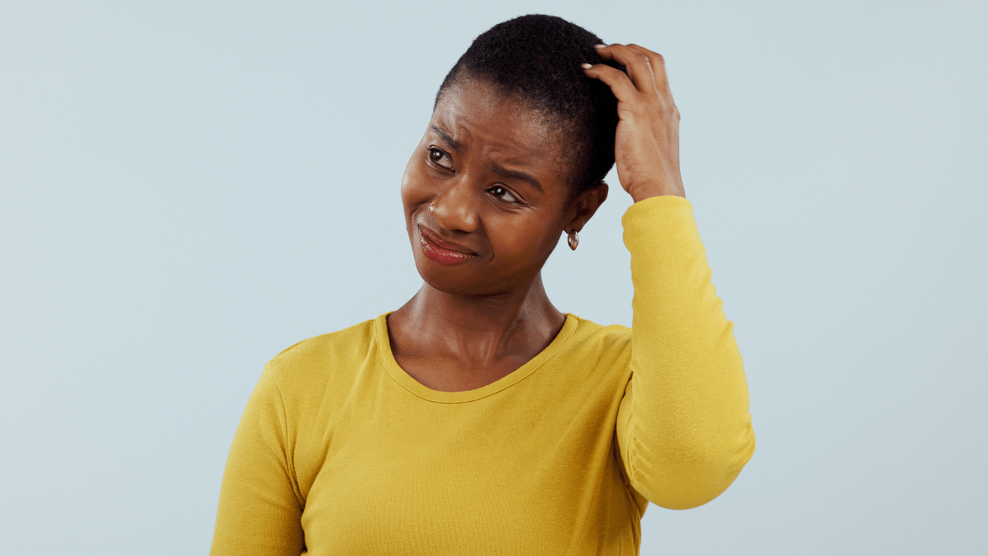 Missed-periods-confused-woman-Fertitude