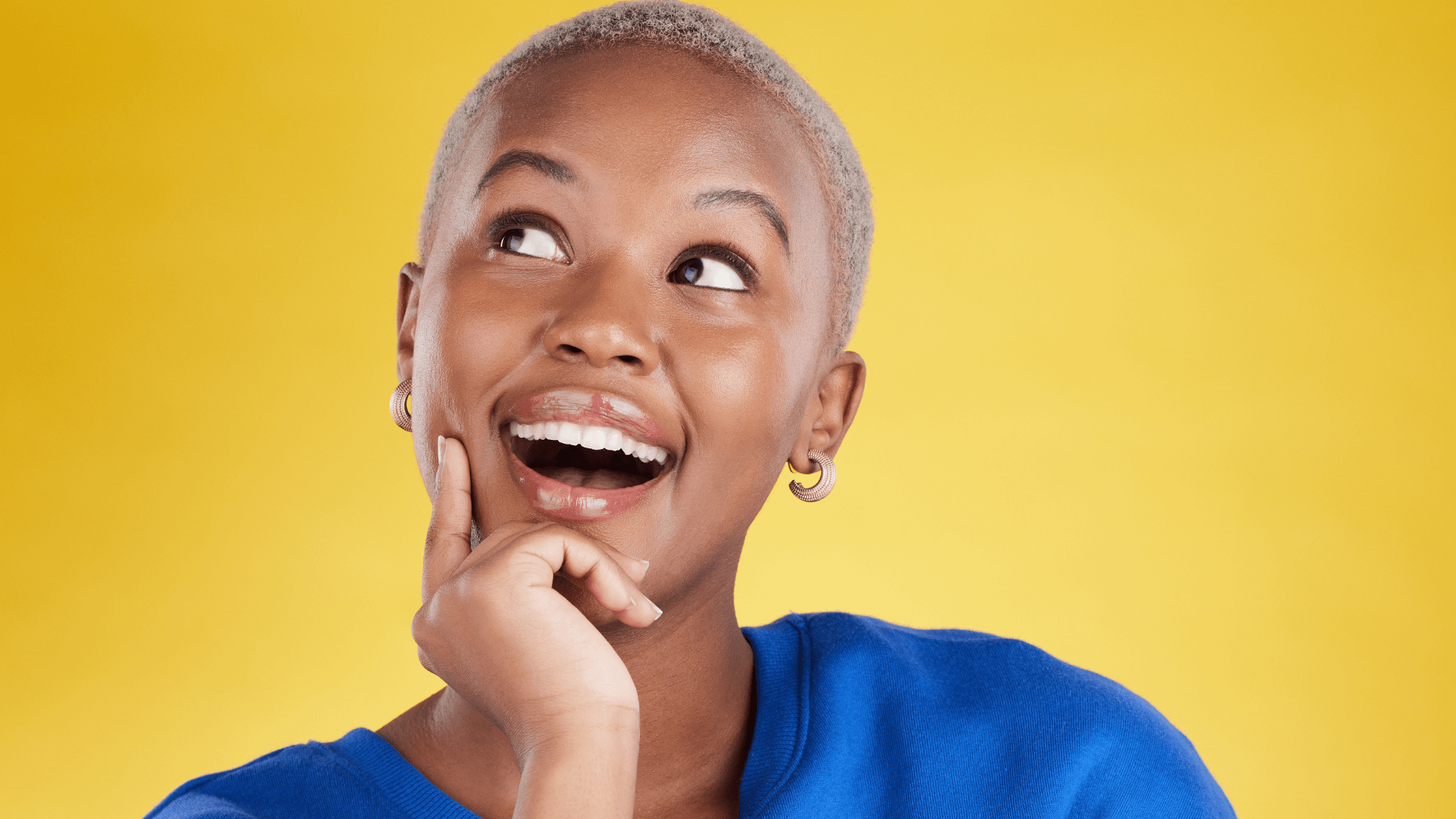 non hormonal birth control