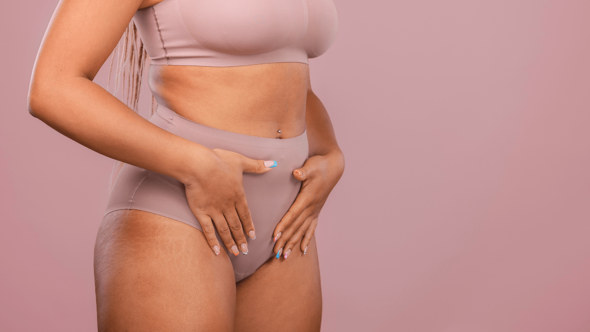 PCOS-and-weight-gain-Fertitude