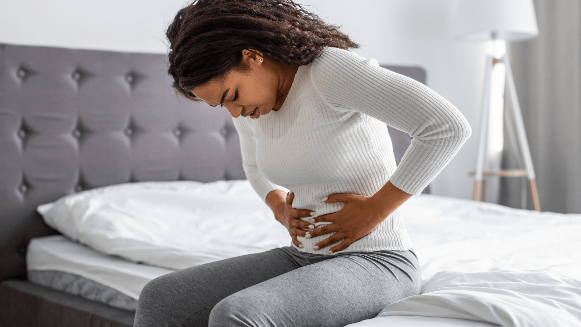 Pelvic-Inflammatory-Disease-Fertitude