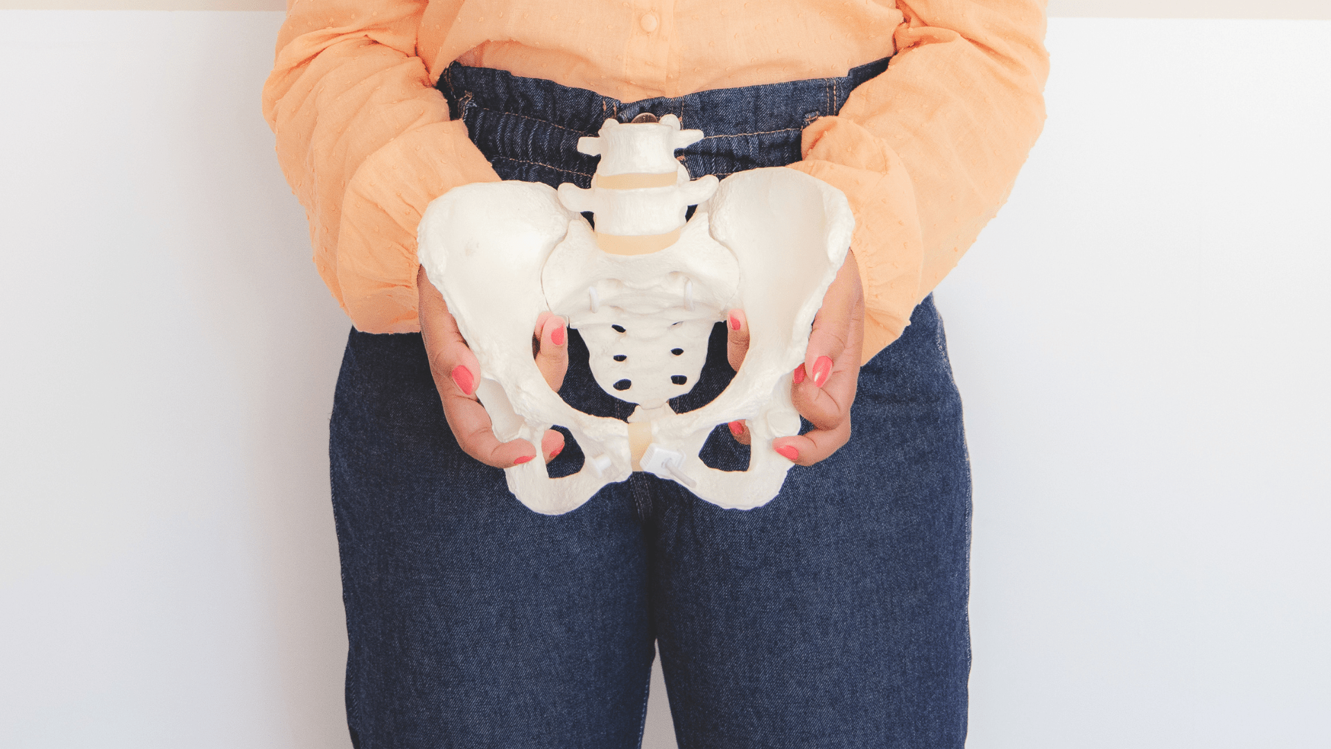 Pelvic-floor-problems-Fertitude