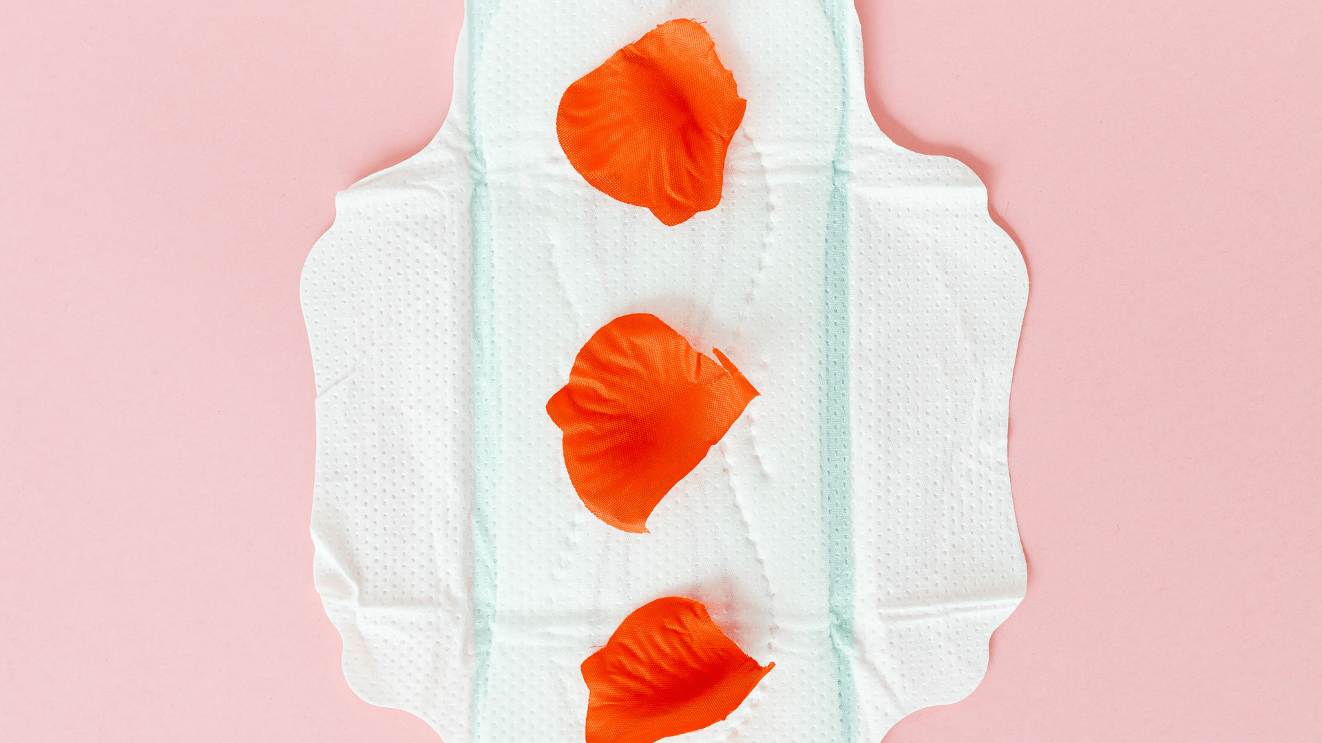 Period Sex - Fertitude