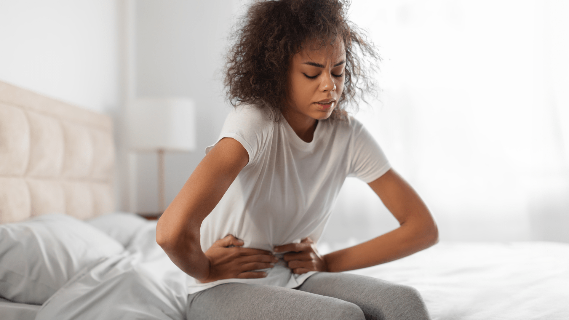 Period-pain-hacks-Fertitude