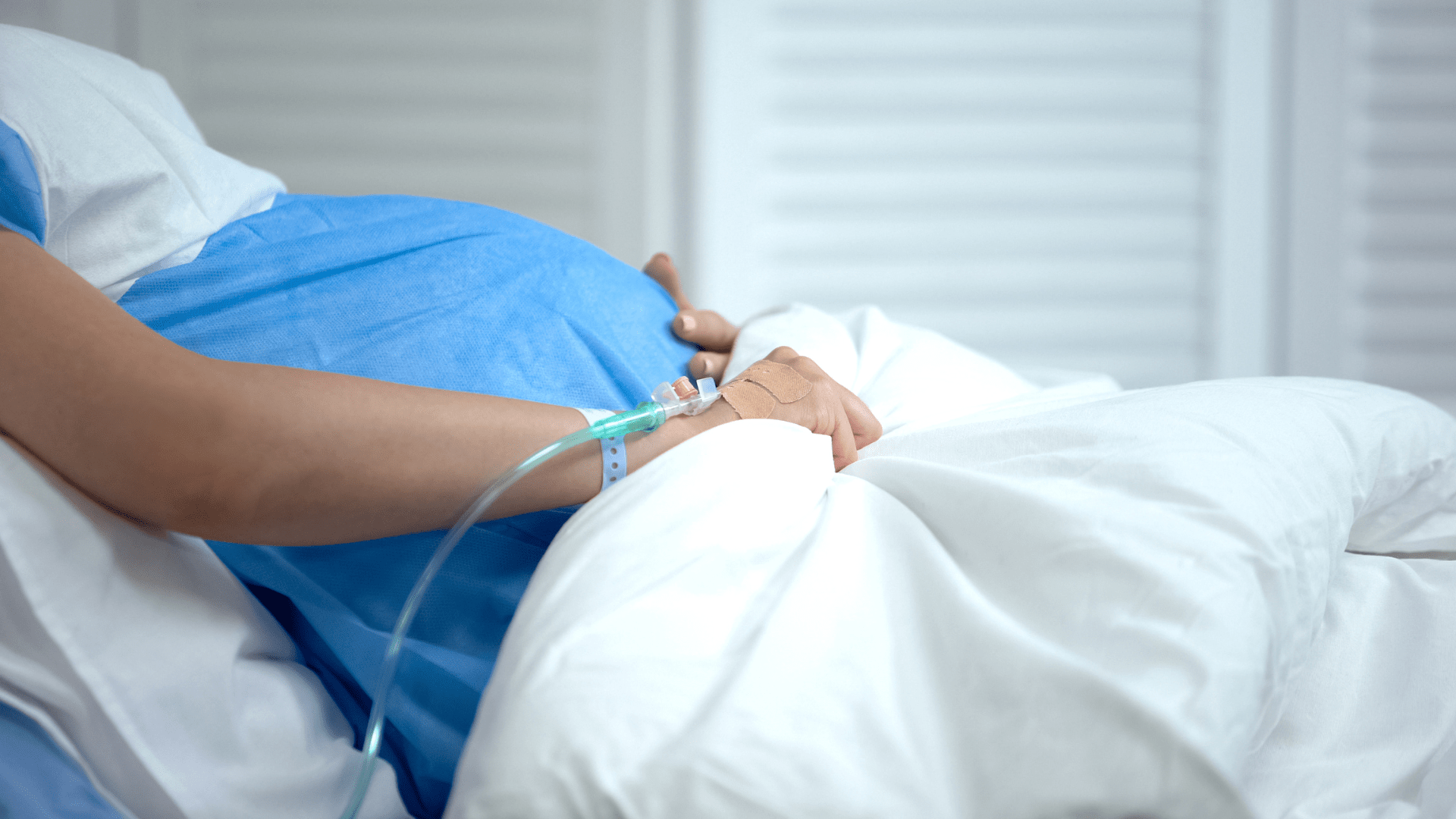  Pregnancy Loss