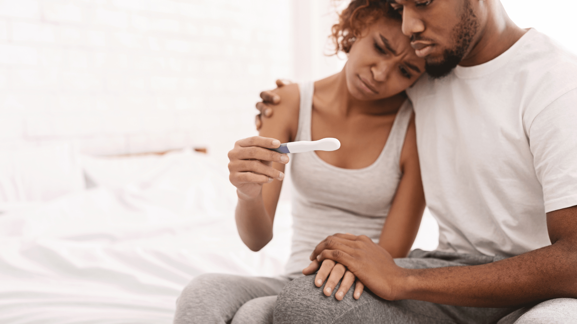 Secondary-Infertility-Fertitude