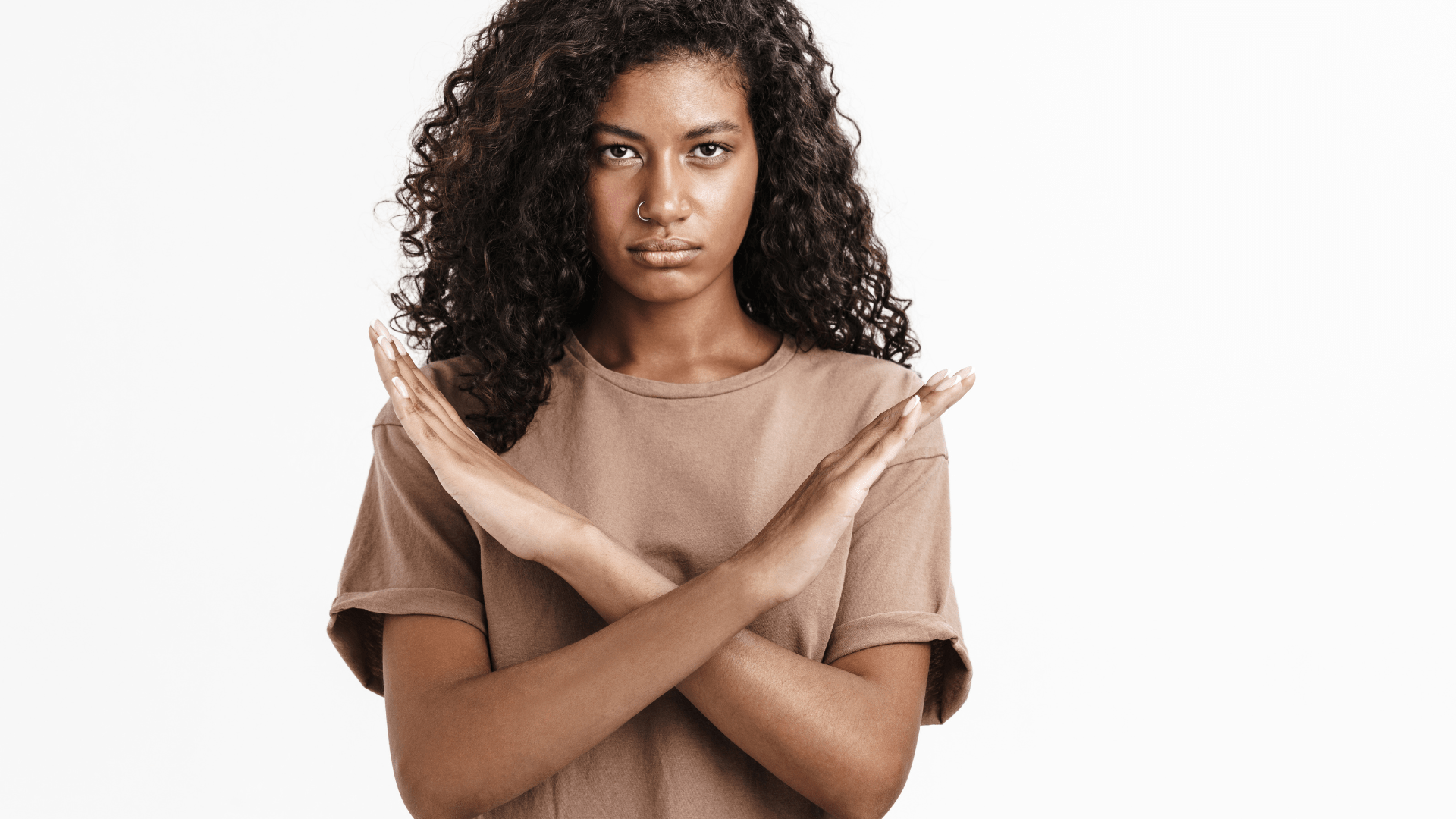 Sexual myths vs facts - Fertitude