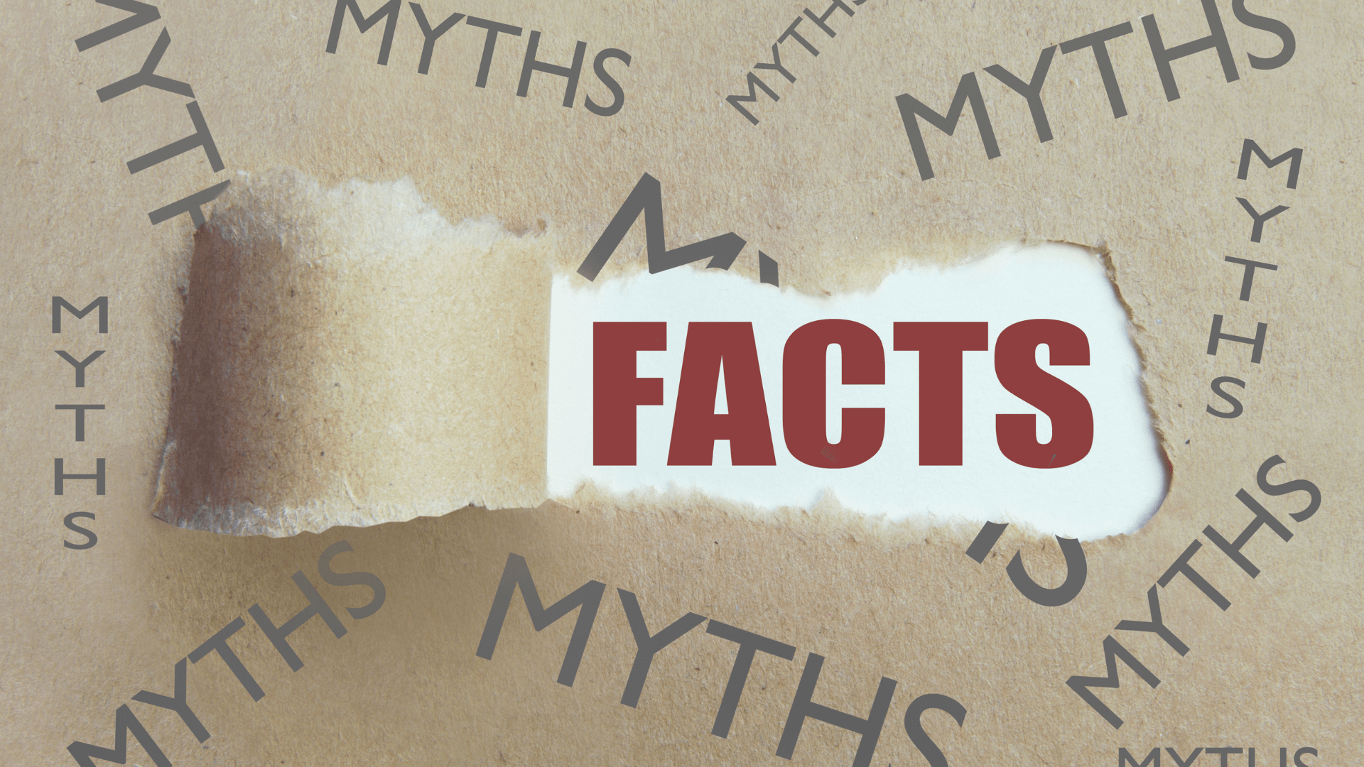 Sexual-myths-vs-facts-Fertitude