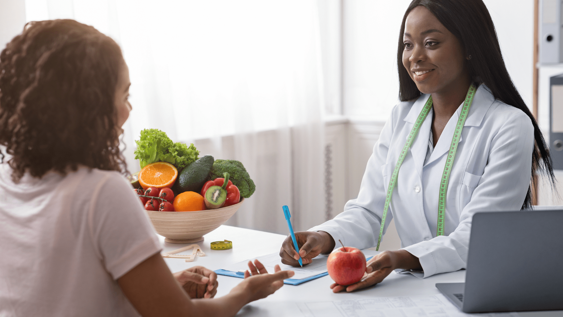 Tips-for-Period-Digestion-Problems-Fertitude