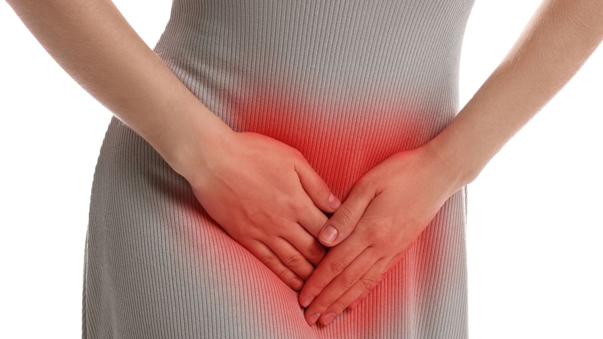 Trichomoniaisis-Fertitude