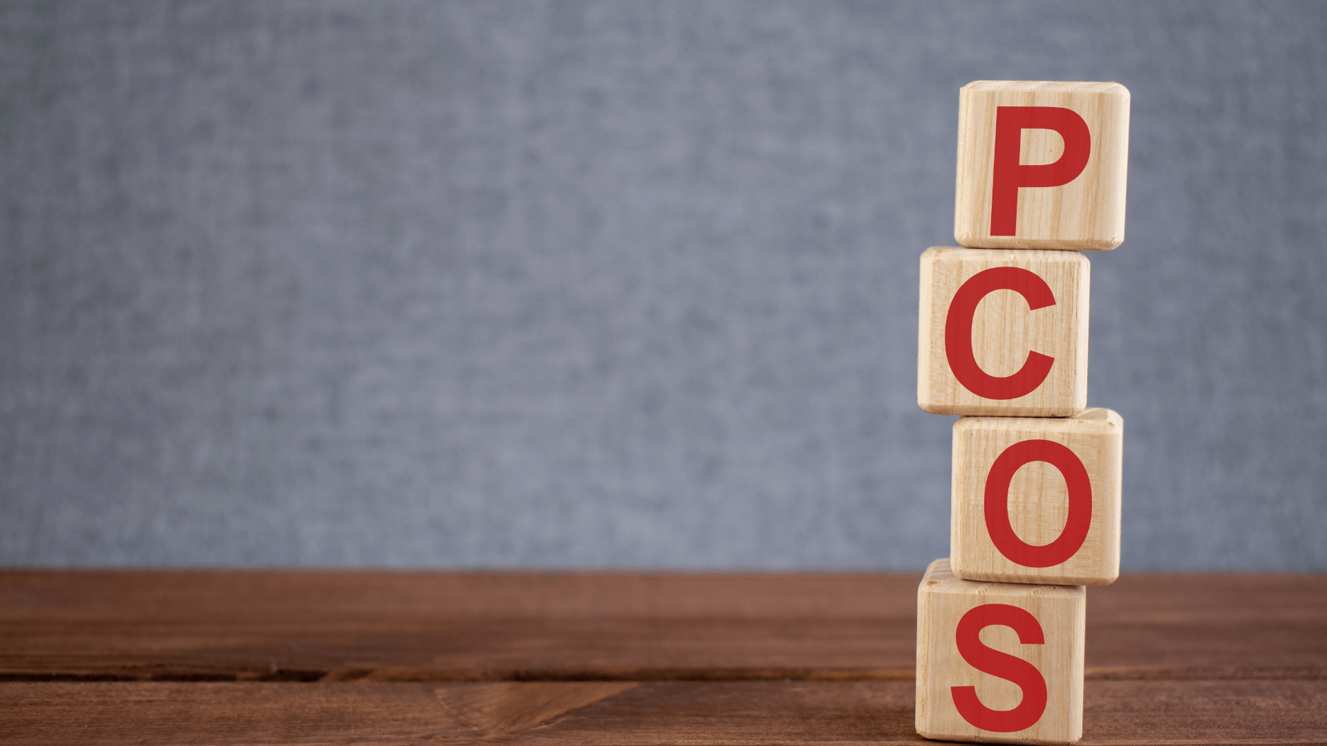Understanding-PCOS-Fertitude