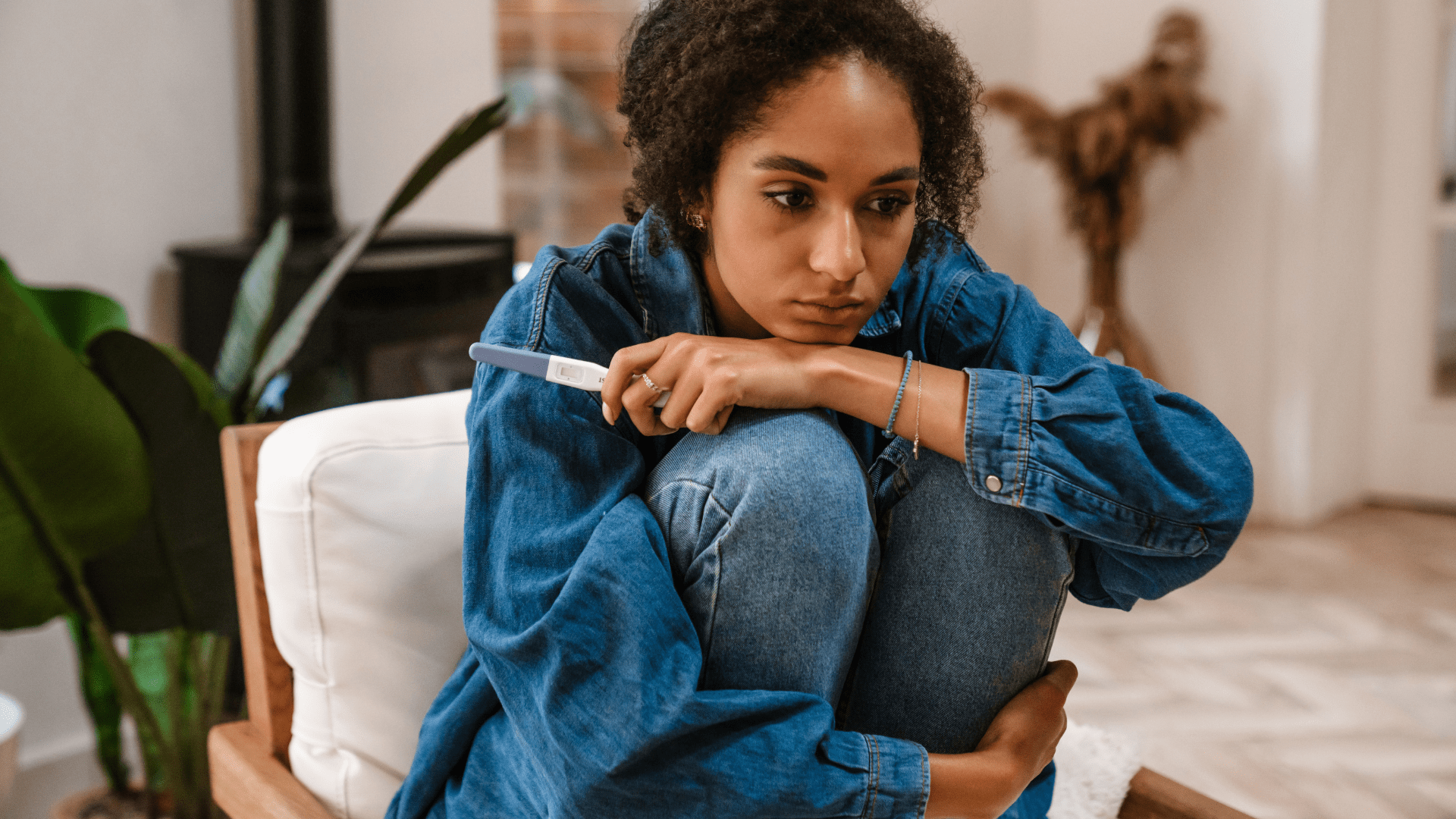 Understanding-infertility-Fertitude