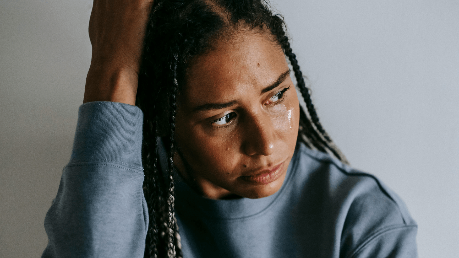 Understanding vaginismus-Fertitude