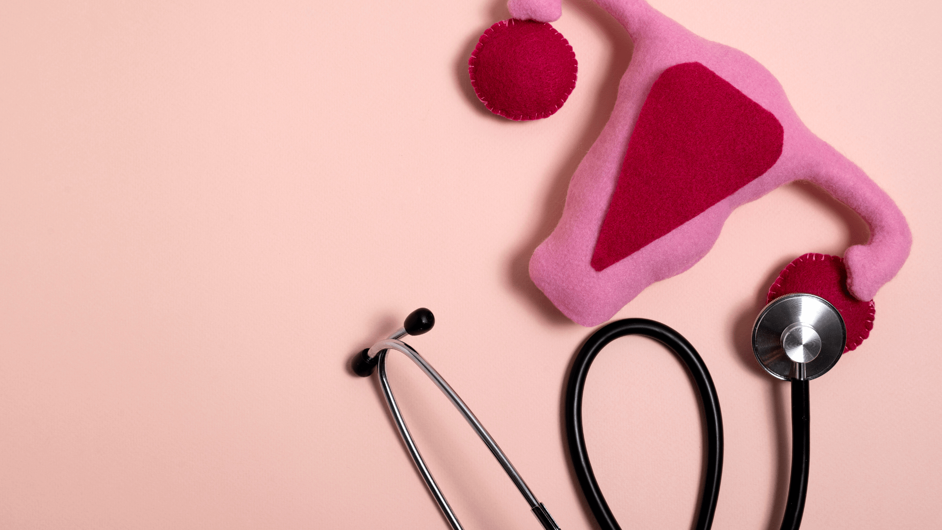 Vaginal-Discharge-Explained-Fertitude