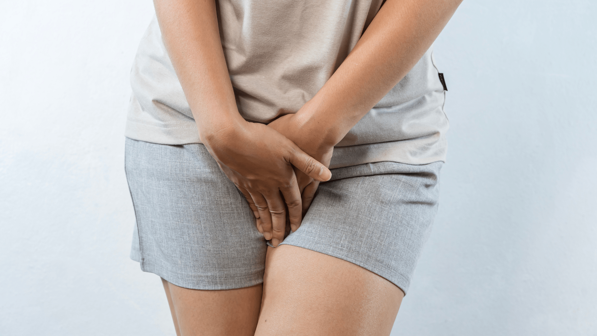 Vaginal-yeast-infections-Fertitude